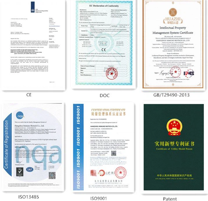 HANGZHOU-IMMUNO-BIOTECH-CO-LTD- (6)
